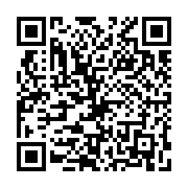 QR 63cc70c