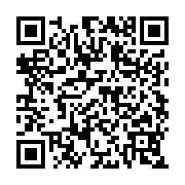 QR 63ccef2