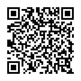 QR 63cd5ed