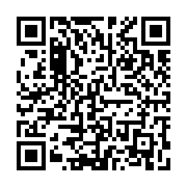 QR 63cdd7f