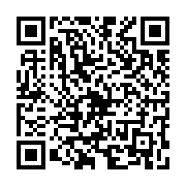 QR 63ce0cd