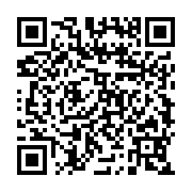 QR 63ce93d