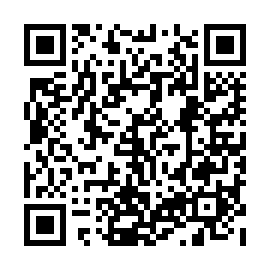 QR 63cf885