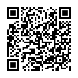 QR 63d0683