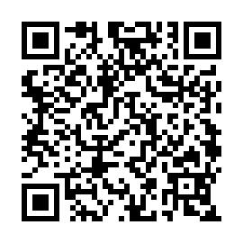 QR 63d09a6