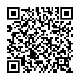 QR 63d0c00