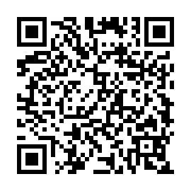 QR 63d0ef4