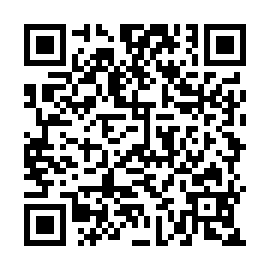 QR 63d1669