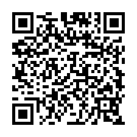 QR 63d1b1d