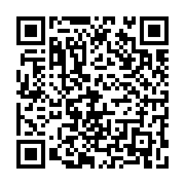 QR 63d1c24