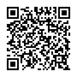QR 63d2314
