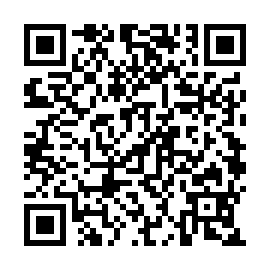 QR 63d2e0f