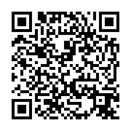 QR 63d3799