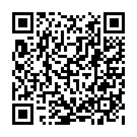 QR 63d4335