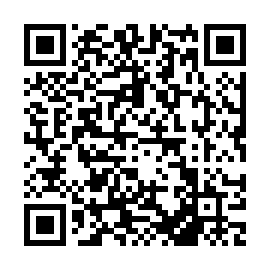 QR 63d5a99