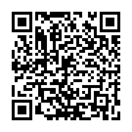 QR 63d60c7