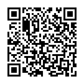 QR 63d63b4