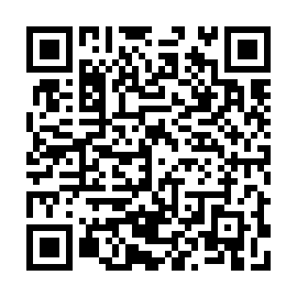 QR 63d6868