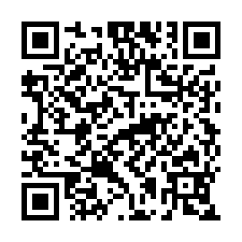 QR 63d7853