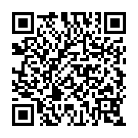 QR 63d7d70