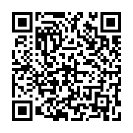 QR 63d813d
