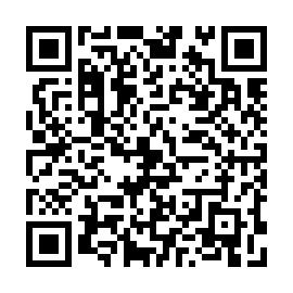 QR 63d8d61