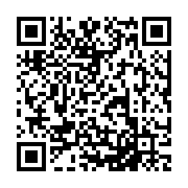 QR 63d91da