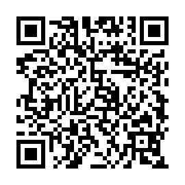 QR 63d924d