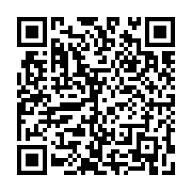 QR 63d9373
