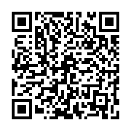 QR 63d9a1e