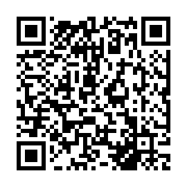 QR 63d9a42