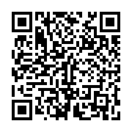 QR 63da0a9