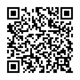 QR 63dac9b