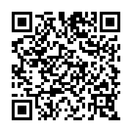 QR 63db865