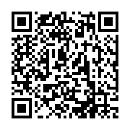 QR 63dc0e2