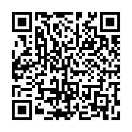 QR 63dc2df