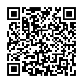 QR 63dc4a1