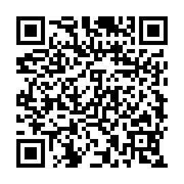 QR 63dd1e4