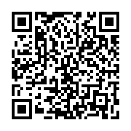 QR 63dd986