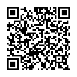 QR 63ddc4c