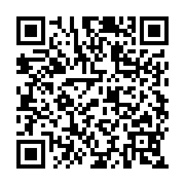 QR 63dde82