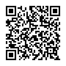QR 63defeb