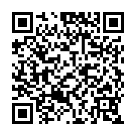 QR 63dfd03