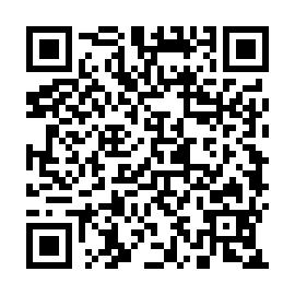 QR 63e0a44