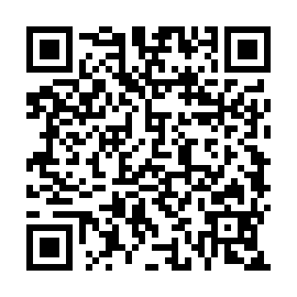 QR 63e0df4