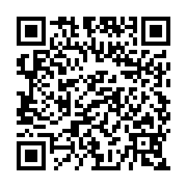 QR 63e12b7