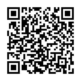 QR 63e1db8