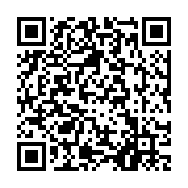 QR 63e1f09