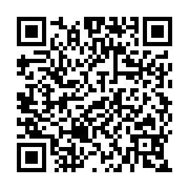 QR 63e1fdc