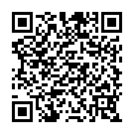 QR 63e2445